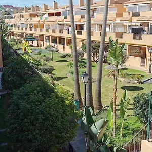 Casares Playa Apartamento