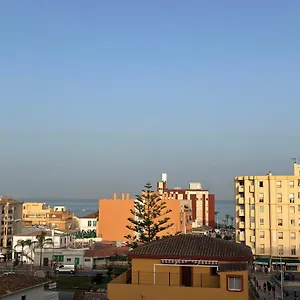 Matilde Apartamento
