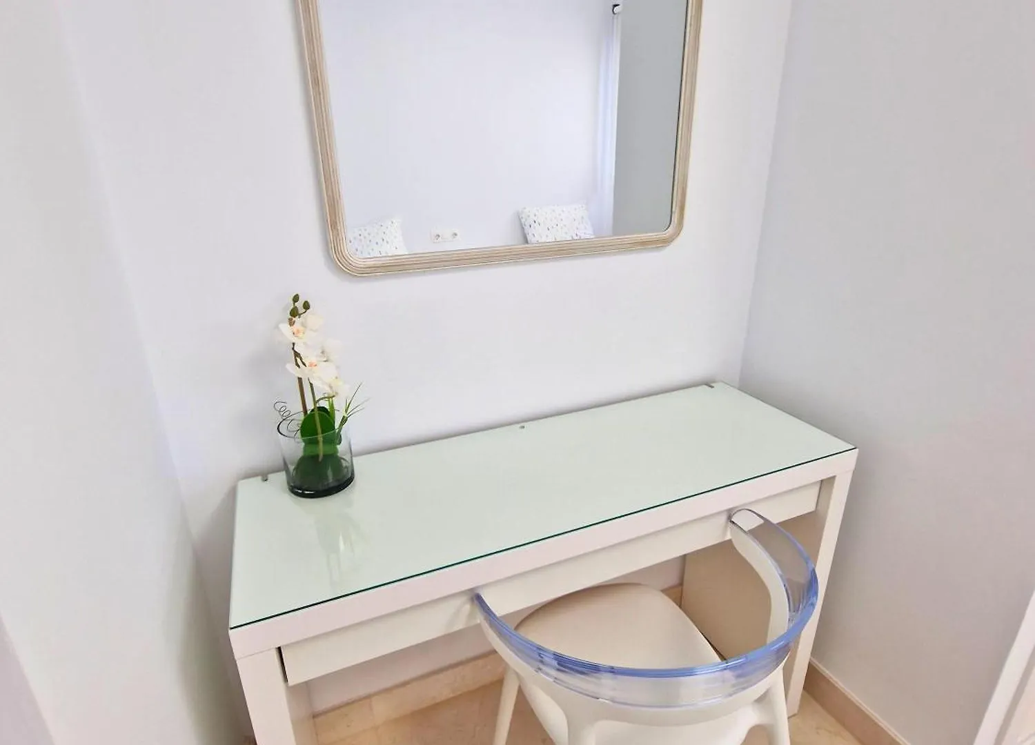 Apartmán Lotus Dona Julia 6 Golf Y Playa San Luis de Sabinillas